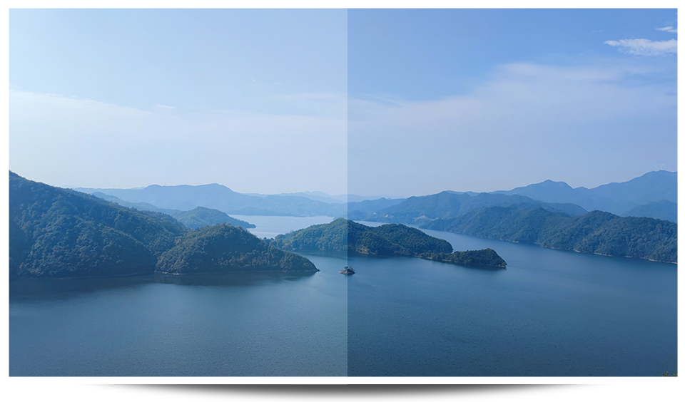 梅山水庫(kù) 風(fēng)光  黃顯光.png