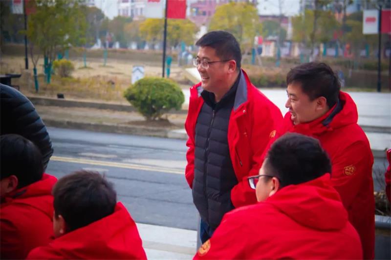 1647393070347276.jpg 38.jpg